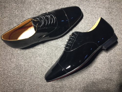  Arrenfashion C*ristian L*uboutin Loafer
