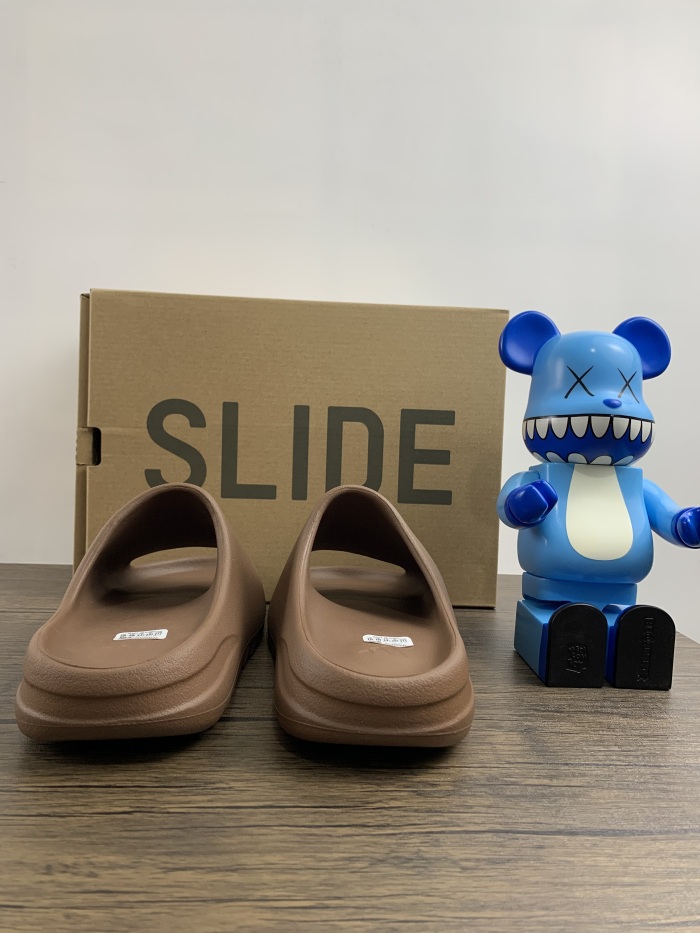  Arrenfashion  Arrenfashion Yeezy Slide