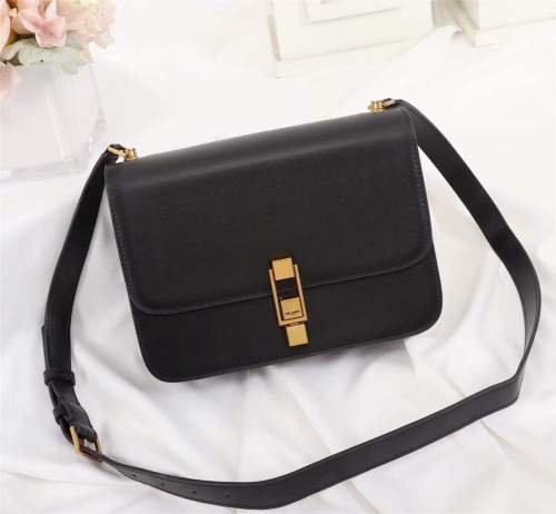  Arrenfashion Y*SL Top Bag