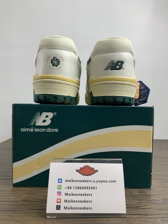  Arrenfashion 2022 new b*alance men women top sneakers