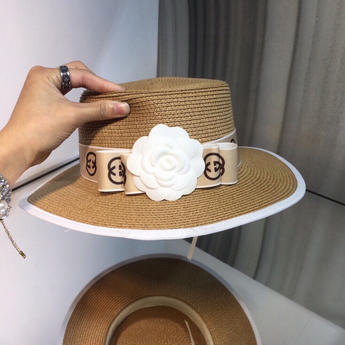  Arrenfashion Top Hats