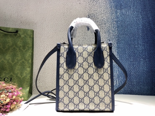  Arrenfashion G*ucci Bag Top Quality 16*20*7CM