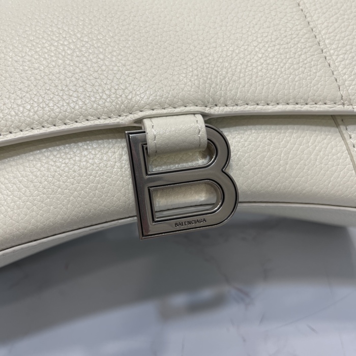  Arrenfashion B*alenciaga Bag Top Quality 23x10x24cm