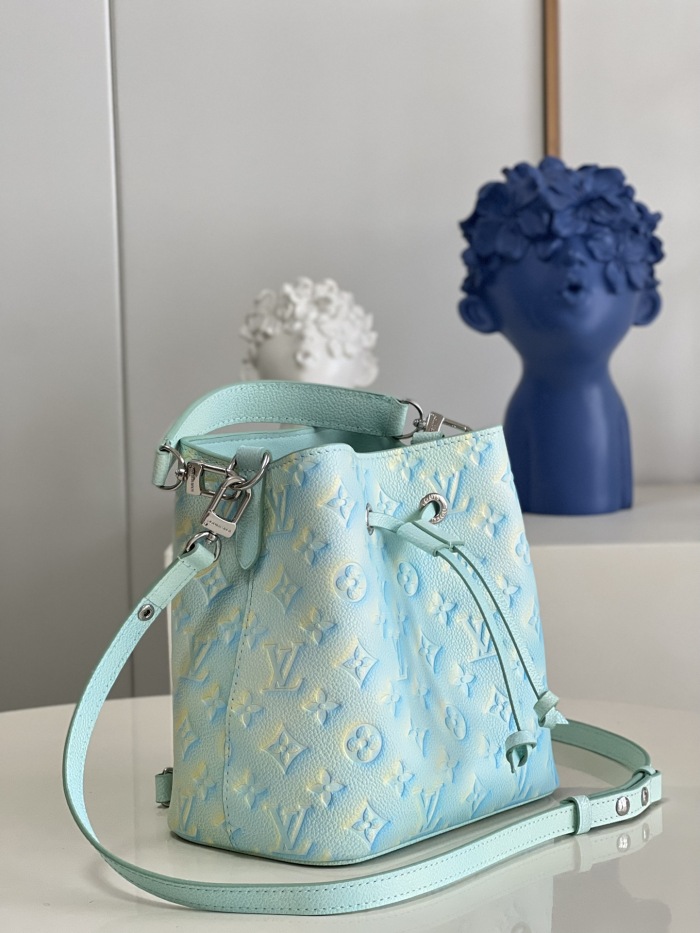  Arrenfashion L*ouis V*uitton Top Bag 20*20*13cm