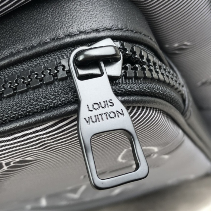  Arrenfashion L*ouis V*uitton Bag Top Quality 42.2*49.5*10CM