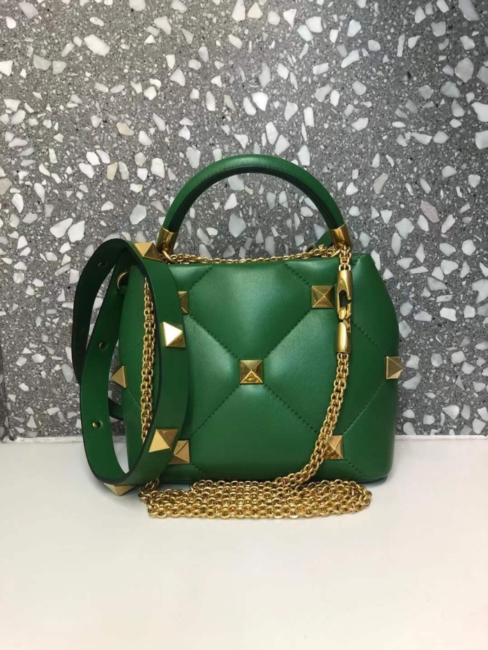  Arrenfashion V*alentino Bag Top Quality 21*17*14cm
