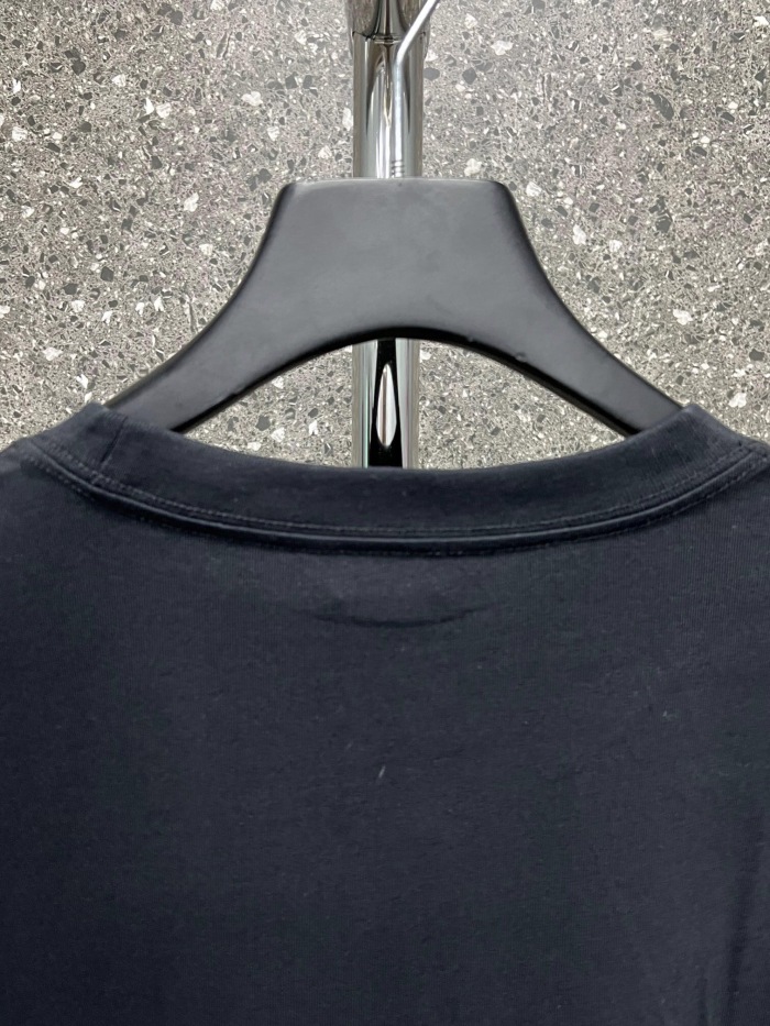 Men Women T-shirt Top Quality 2023 Arrenfashion