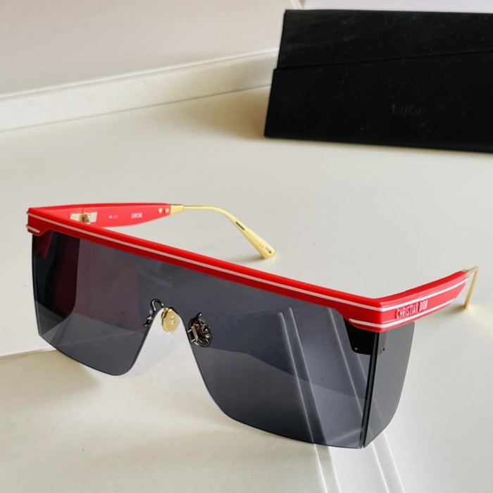  Arrenfashion D*ior Glasses Top