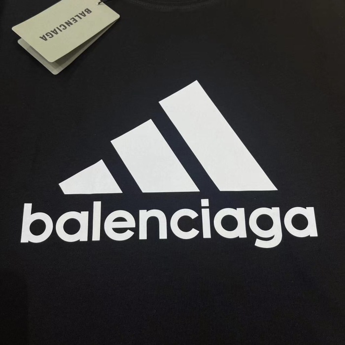 Men Women T-shirt Top Quality 2023 Arrenfashion