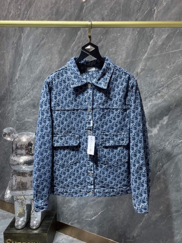 Men Jacket Top Quality 2023 Arrenfashion