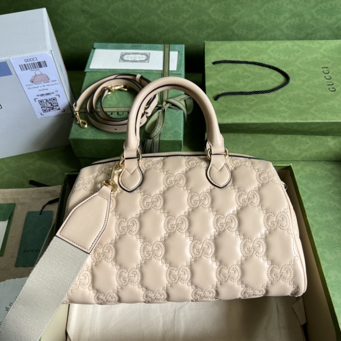  Arrenfashion G*ucci Bag Top Quality 31*19*22CM