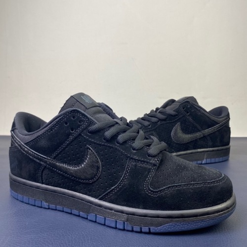  from Arrenfashion Nike SB Dunk Low