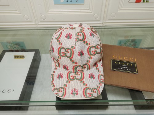  Arrenfashion Top Hat