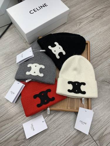  Arrenfashion Top Hats