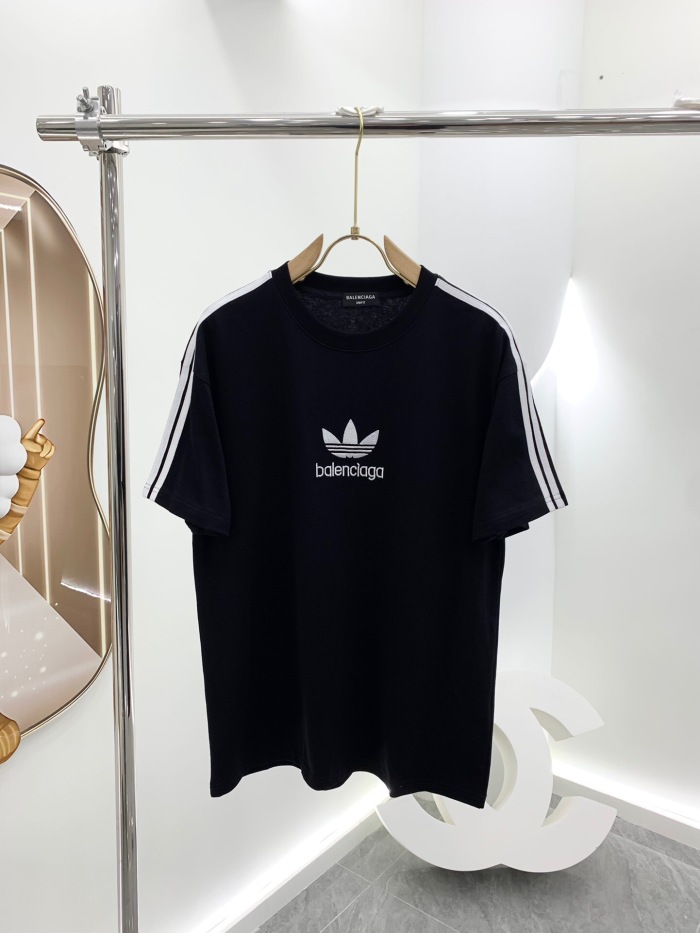 Men Women T-shirt Top Quality 2023 Arrenfashion