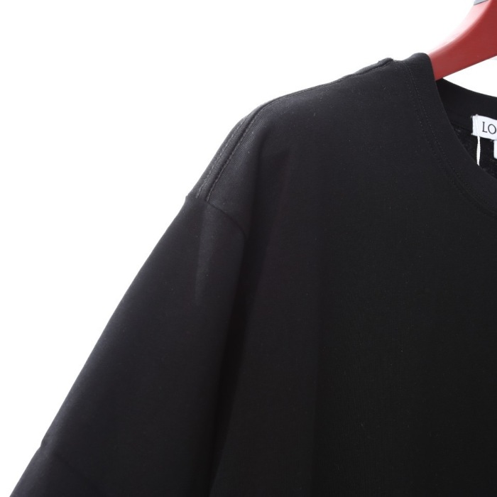 Men Women T-shirt Top Quality 2023 Arrenfashion