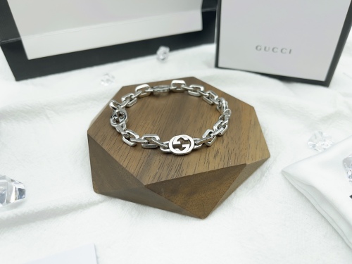  Arrenfashion Bracelet002