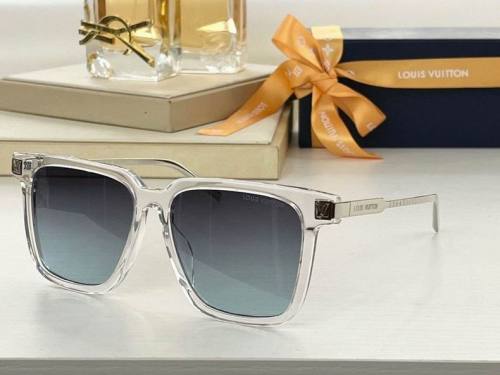  Arrenfashion Top Quality L*ouis V*uitton Glasses