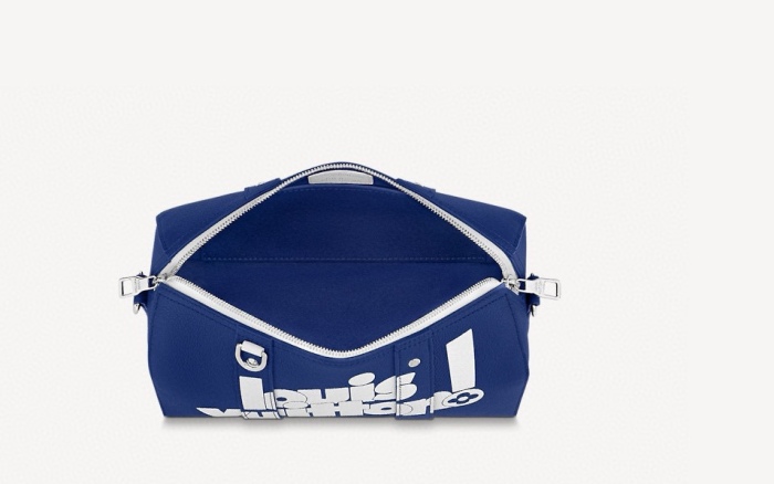  Arrenfashion L*ouis V*uitton Top Bag 27*17*13cm