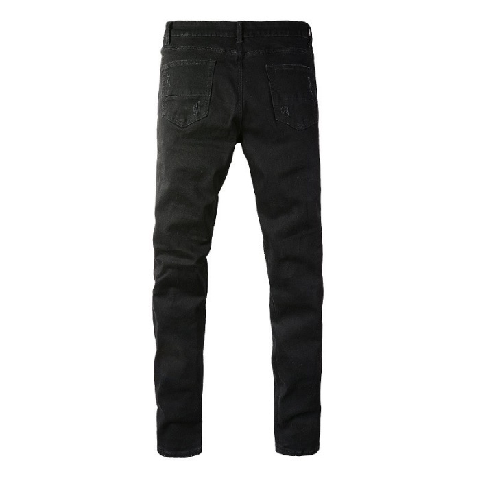  Arrenfashion Men a* miri Pants Top Quality