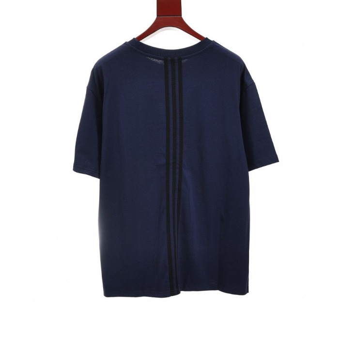 Men Women T-shirt Top Quality 2023 Arrenfashion