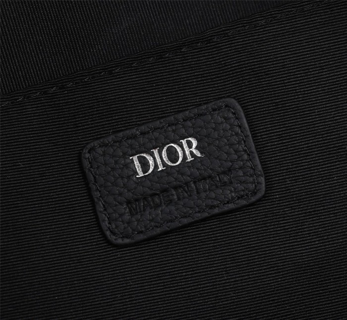  Arrenfashion D*ior Bag Top Quality 30*42*14.5CM