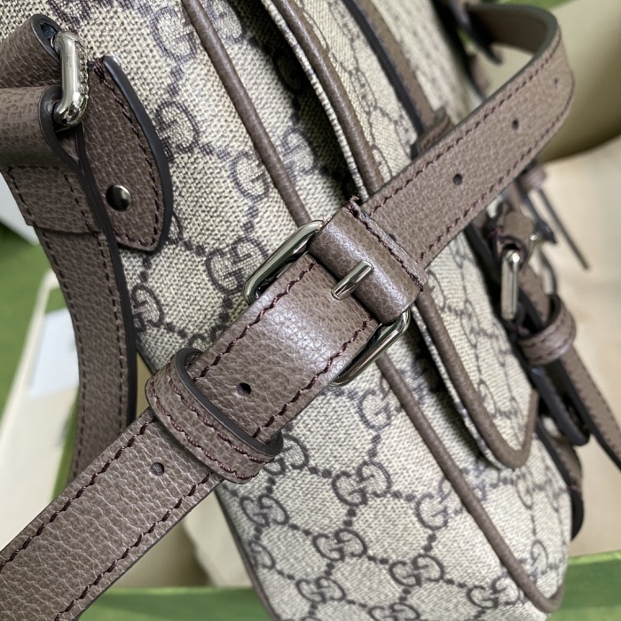  Arrenfashion G*ucci Bag Top Quality 28*24*8.5CM