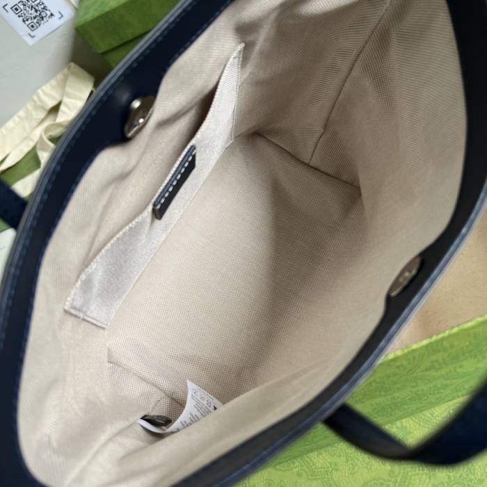  Arrenfashion G*ucci Bag Top Quality 21*20*10cm
