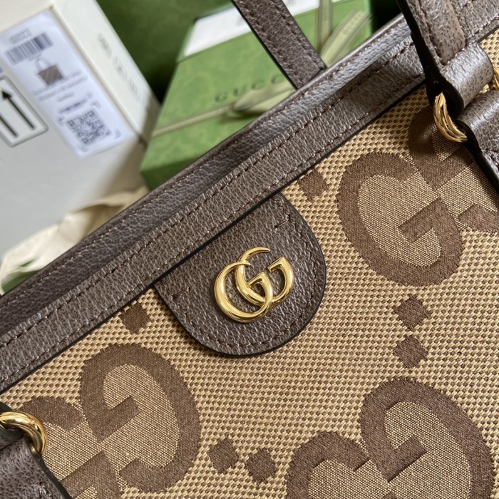  Arrenfashion G*ucci Bag Top Quality 38*28*14CM