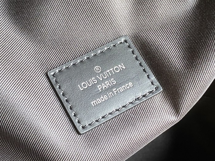  Arrenfashion L*ouis V*uitton Bag Top Quality 37*40*20CM