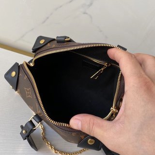  Arrenfashion L*ouis V*uitton Bag Top Quality 20.0 x 14.0 x 7.5cm