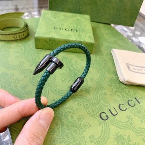  Arrenfashion Bracelet002