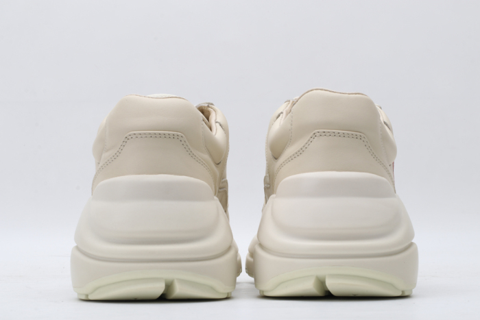  Arrenfashion G*cci Sneaker