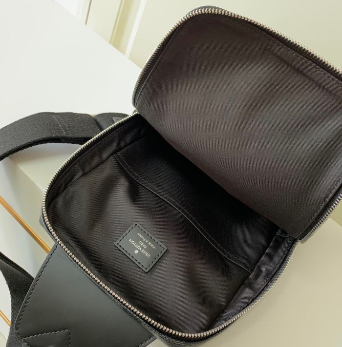  Arrenfashion L*ouis V*uitton Bag Top Quality 21*31*8CM