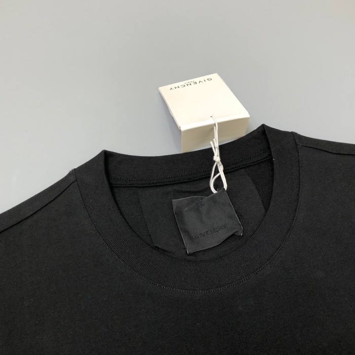 Men Women T-shirt Top Quality 2023 Arrenfashion