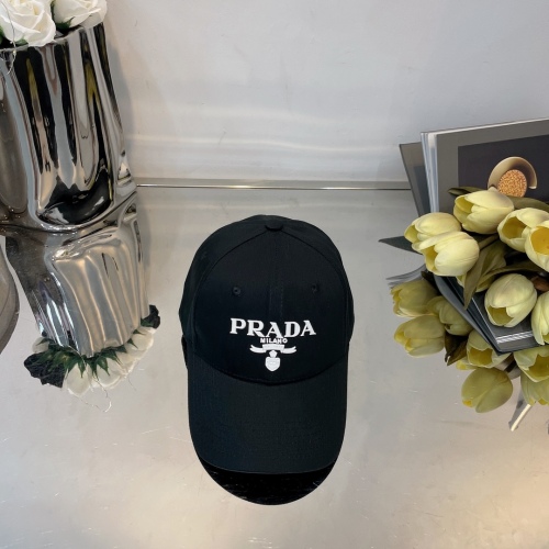  Arrenfashion Top Hat
