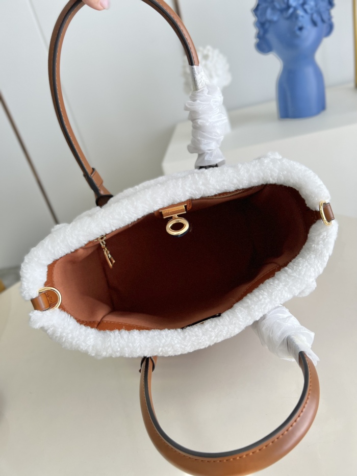  Arrenfashion L*ouis V*uitton Bag Top Quality 25*20*12CM