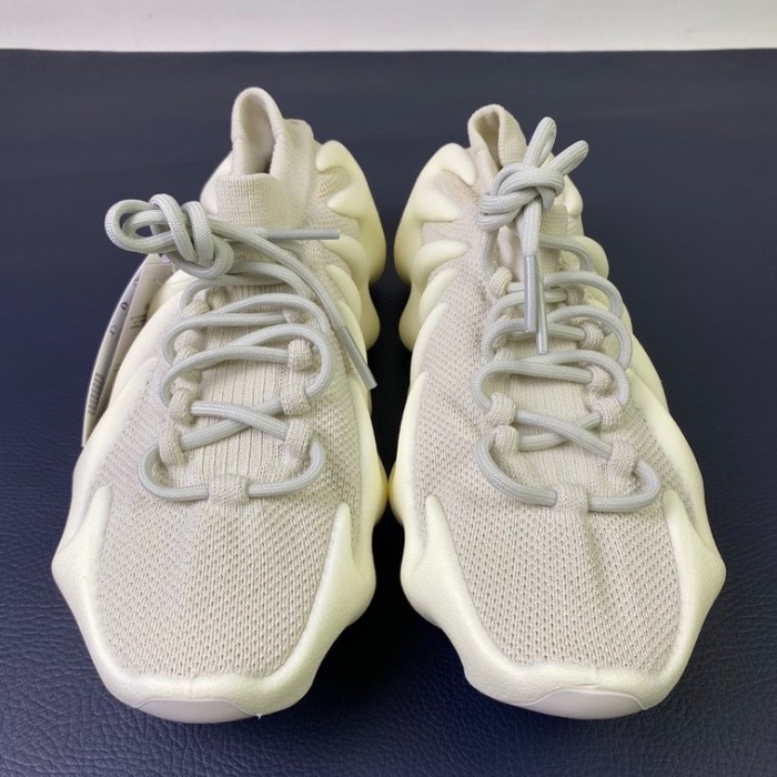  Arrenfashion  Arrenfashion Yeezy Boost 450 Cloud White H68038