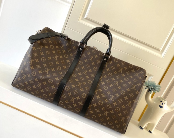 Arrenfashion L*ouis V*uitton Bag Top Quality 55*31*24CM