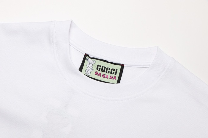 Men Women T-shirt Top Quality 2023 Arrenfashion