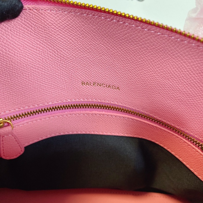  Arrenfashion B*alenciaga Bag Top Quality 18*8*15CM