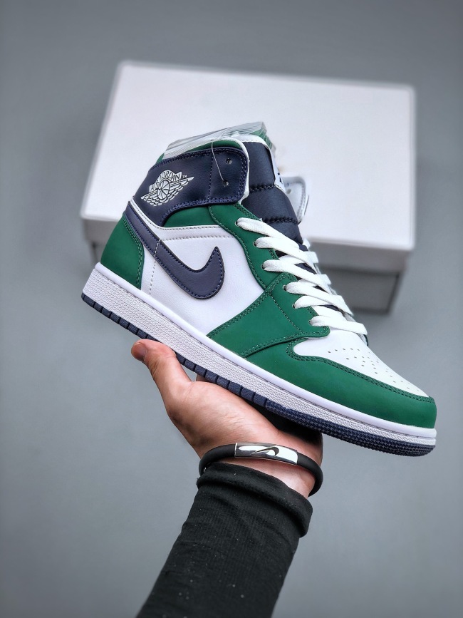 Nike Air Jordan 1 High AJ1 ( Arrenfashion)