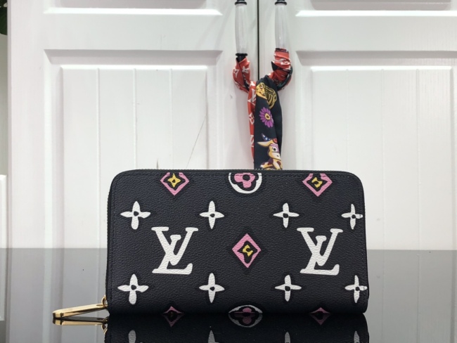 Arrenfashion L*ouis V*uitton Bag Top Quality 19.5*10.5*2.5cm