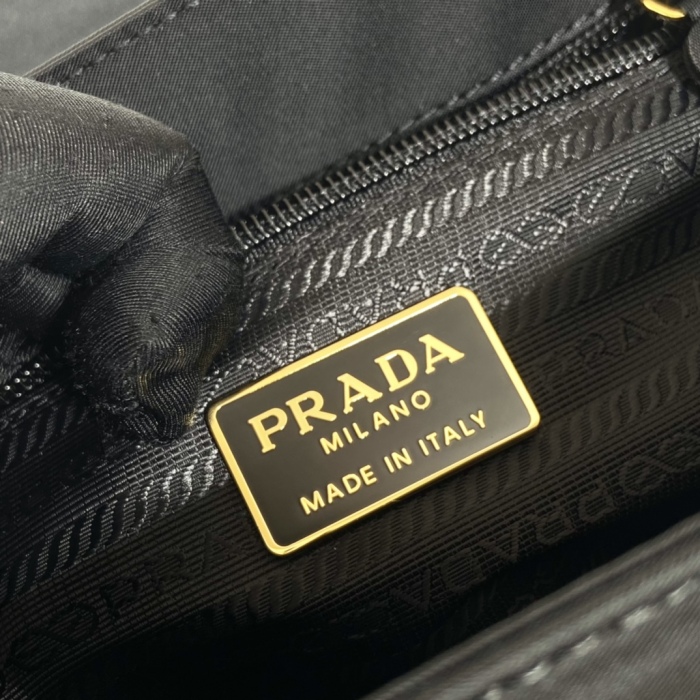  Arrenfashion P*rada Bag Top Quality 21*17*12CM