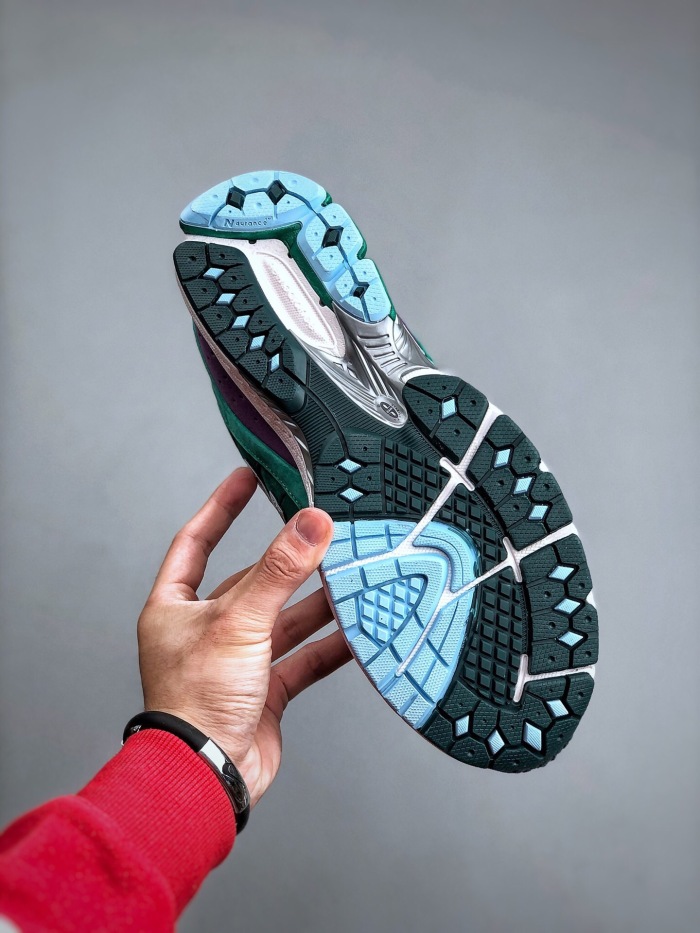 New B*alance Top Quality Sneakers (Arrenfashion )