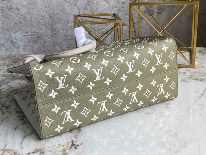  Arrenfashion L*ouis V*uitton Bag Top Quality 34*26*13CM