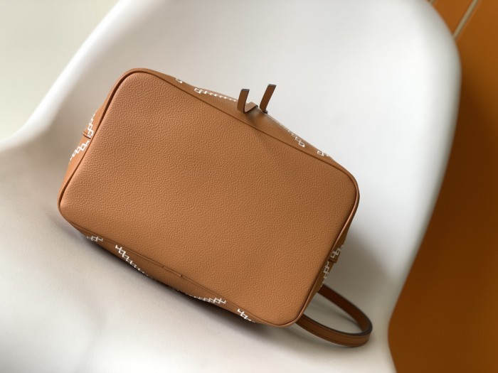  Arrenfashion L*ouis V*uitton Bag Top Quality 26*26*17.5CM