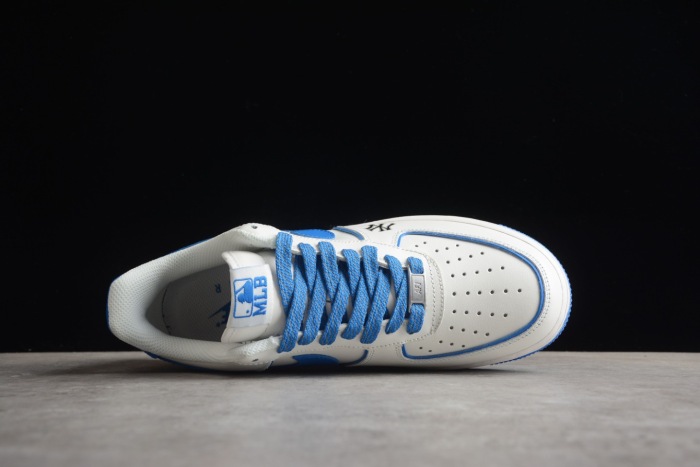  from Arrenfashion Nike Air Force 1 Low xN*Y