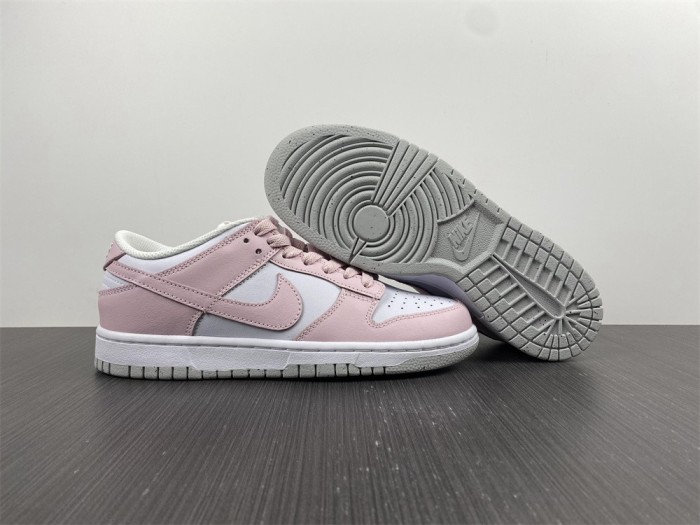  from Arrenfashion Nike Dunk Low DD1873-100
