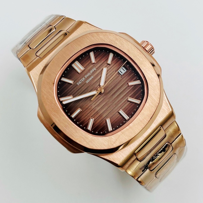 P*atek P*hilippe Watches Top Quality 40*12.2mm (Arrenfashion)